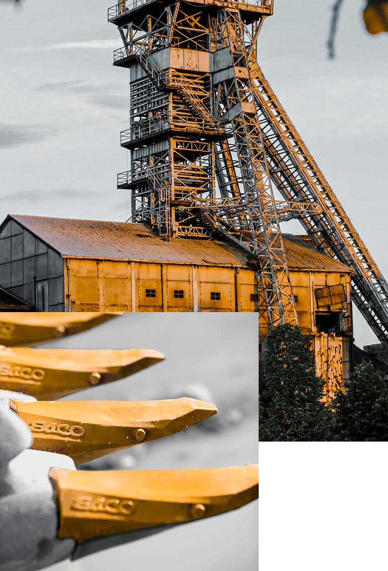 mining2-about-pic1 mining2-about-pic1