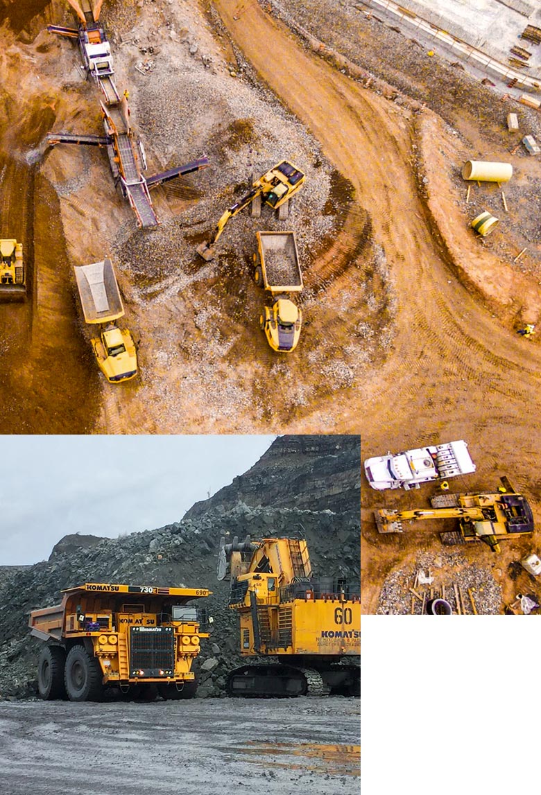 mining2-about-pic2 mining2-about-pic2