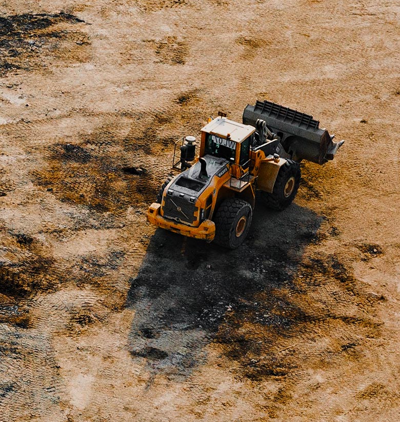 mining2-careers-pic2 mining2-careers-pic2