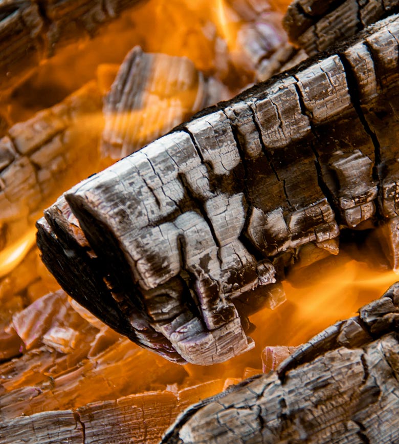 mining2-offer-pic2 mining2-offer-pic2
